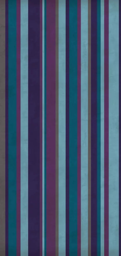 Malone 8X16 Ultracloth ( 96 X 192 Inch ) Backdrop