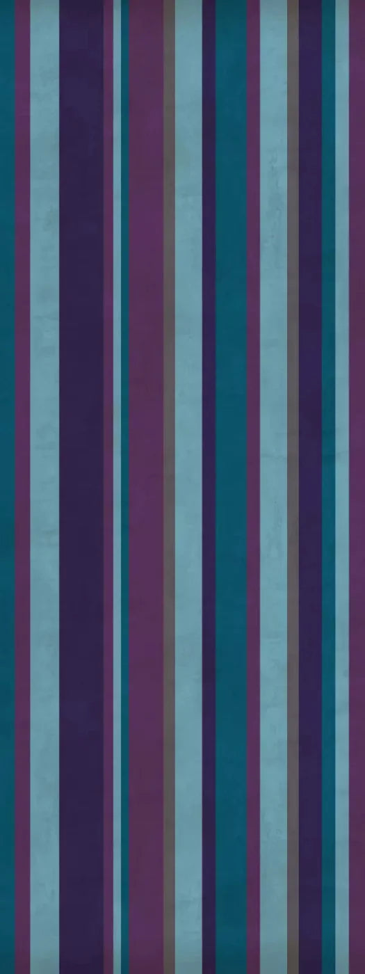 Malone 8X20 Ultracloth ( 96 X 240 Inch ) Backdrop