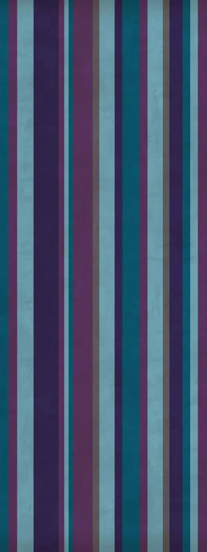 Malone 8X20 Ultracloth ( 96 X 240 Inch ) Backdrop
