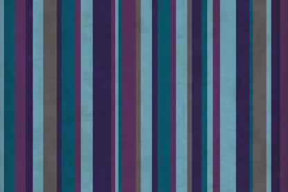 Malone 8X5 Ultracloth ( 96 X 60 Inch ) Backdrop