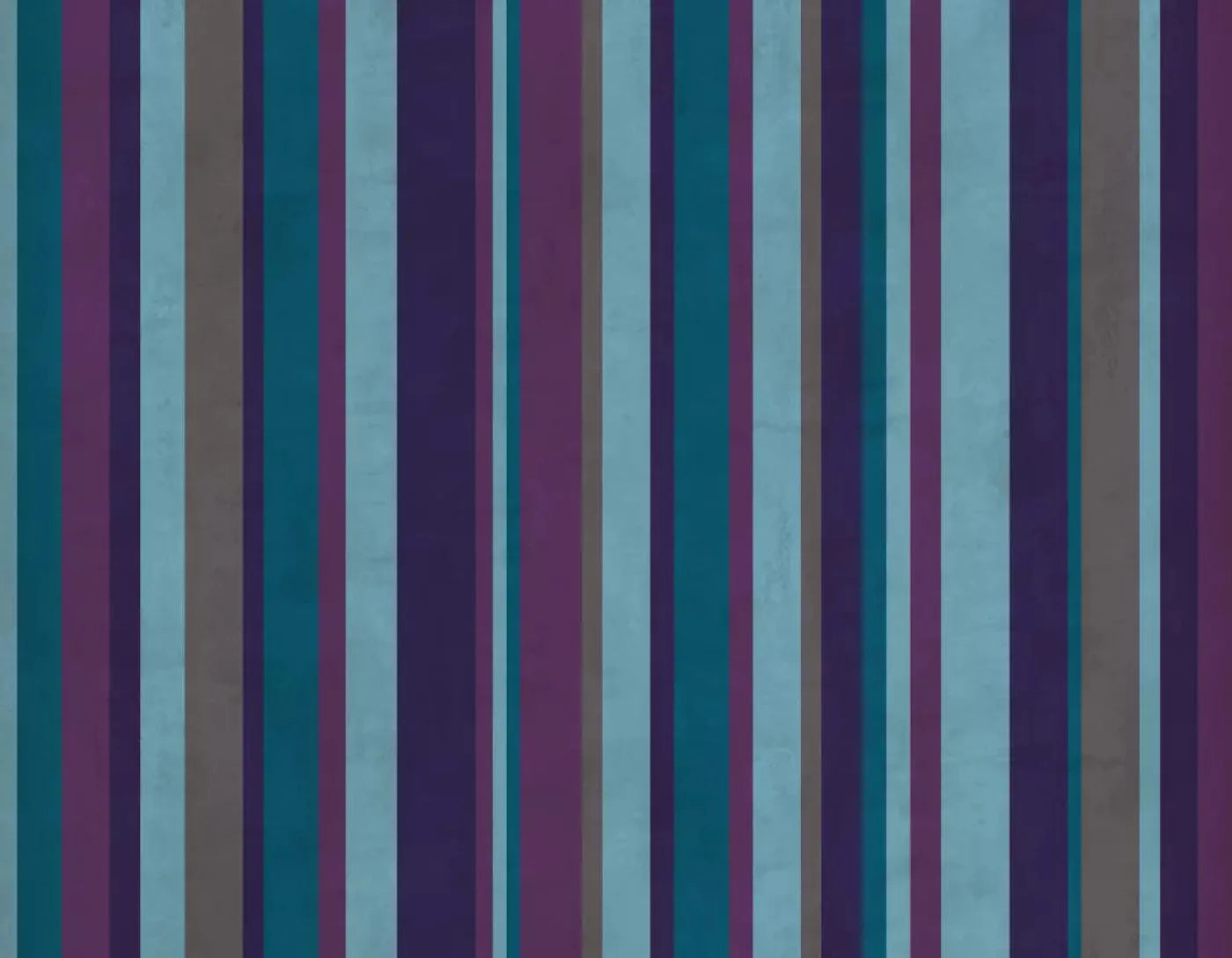 Malone 8X6 Fleece ( 96 X 72 Inch ) Backdrop