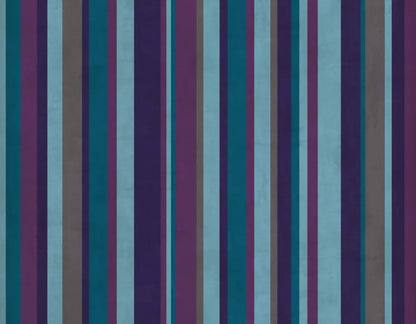 Malone 8X6 Fleece ( 96 X 72 Inch ) Backdrop