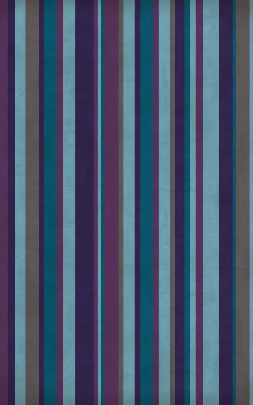 Malone 9X14 Ultracloth ( 108 X 168 Inch ) Backdrop