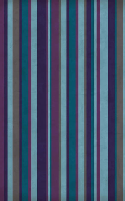Malone 9X14 Ultracloth ( 108 X 168 Inch ) Backdrop