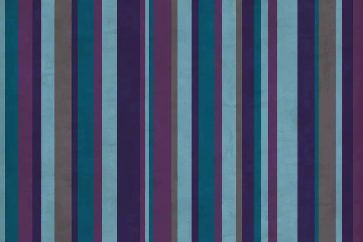 Malone 5X4 Rubbermat Floor ( 60 X 48 Inch ) Backdrop