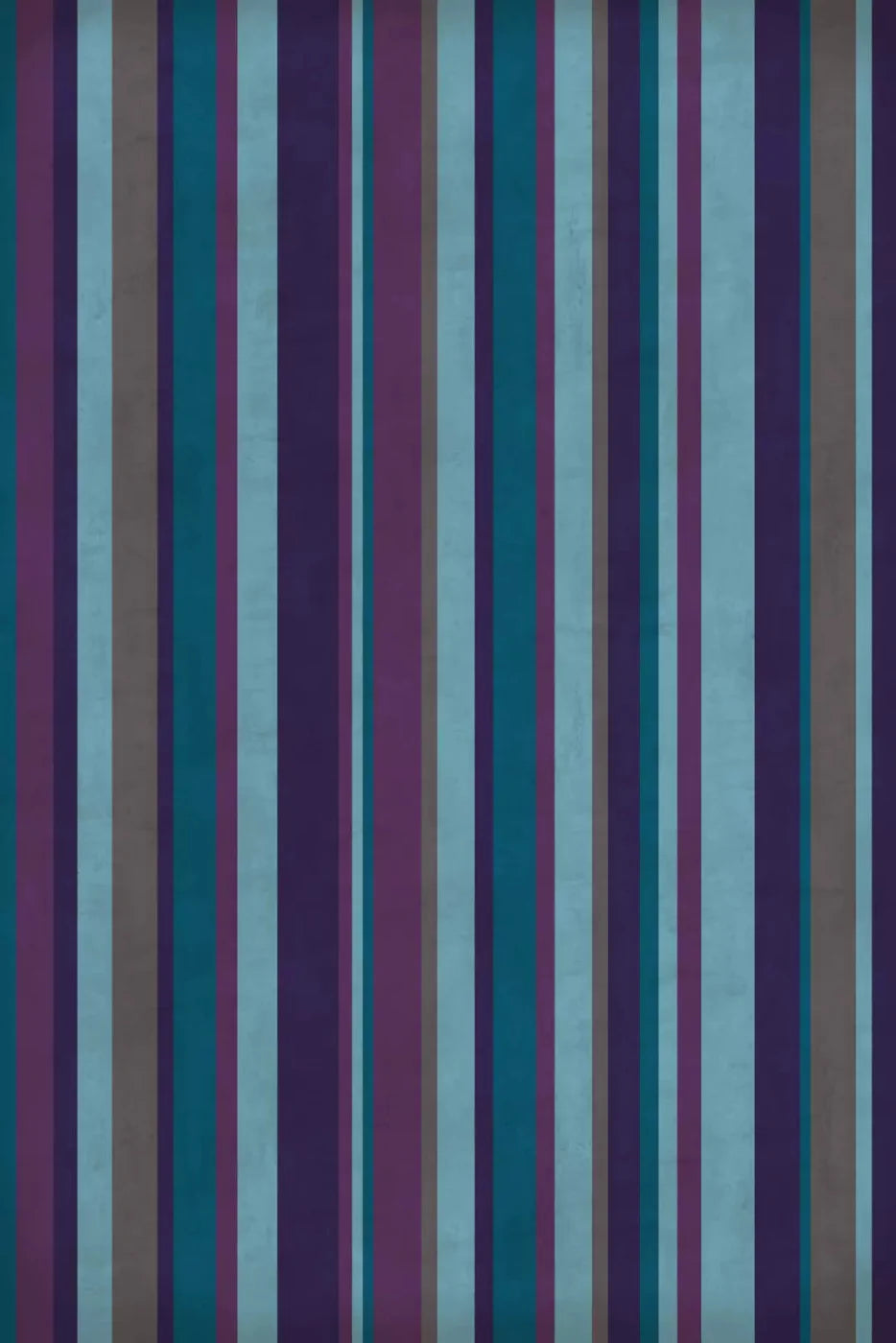 Malone 4X5 Rubbermat Floor ( 48 X 60 Inch ) Backdrop
