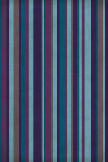 Malone 4X5 Rubbermat Floor ( 48 X 60 Inch ) Backdrop