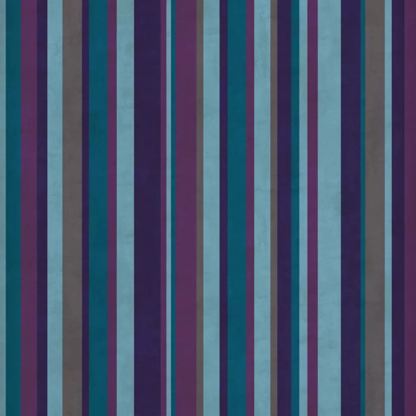 Malone 5X5 Rubbermat Floor ( 60 X Inch ) Backdrop