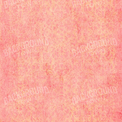 Mamie 10X10 Ultracloth ( 120 X Inch ) Backdrop