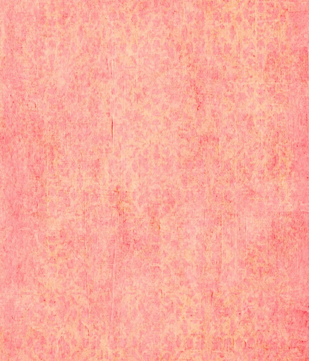Mamie 10X12 Ultracloth ( 120 X 144 Inch ) Backdrop