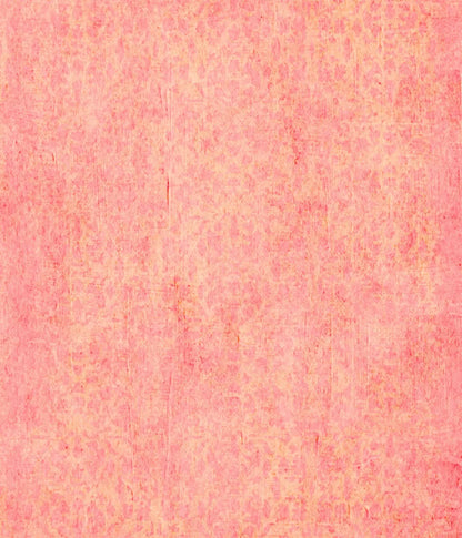 Mamie 10X12 Ultracloth ( 120 X 144 Inch ) Backdrop