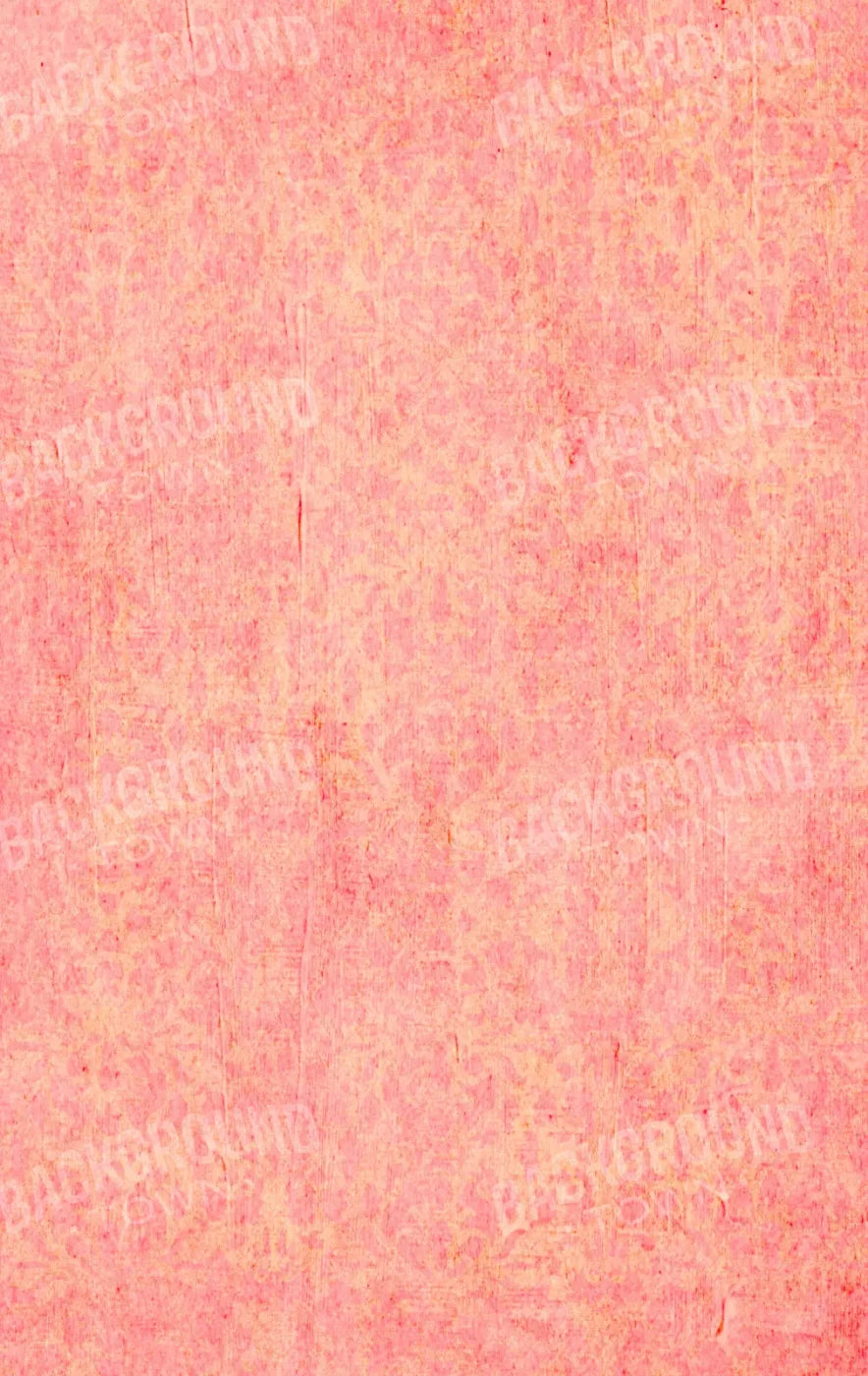 Mamie 10X16 Ultracloth ( 120 X 192 Inch ) Backdrop