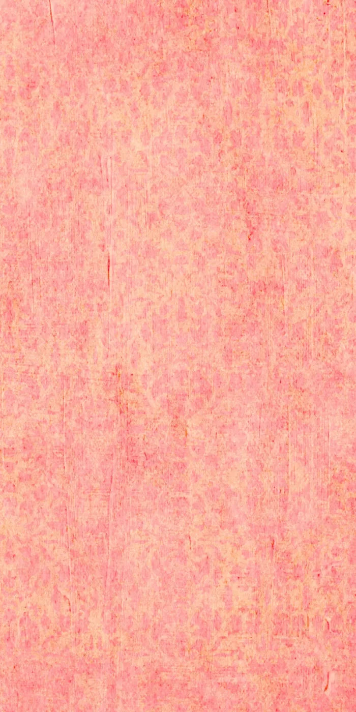 Mamie 10X20 Ultracloth ( 120 X 240 Inch ) Backdrop