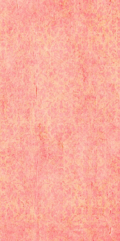 Mamie 10X20 Ultracloth ( 120 X 240 Inch ) Backdrop
