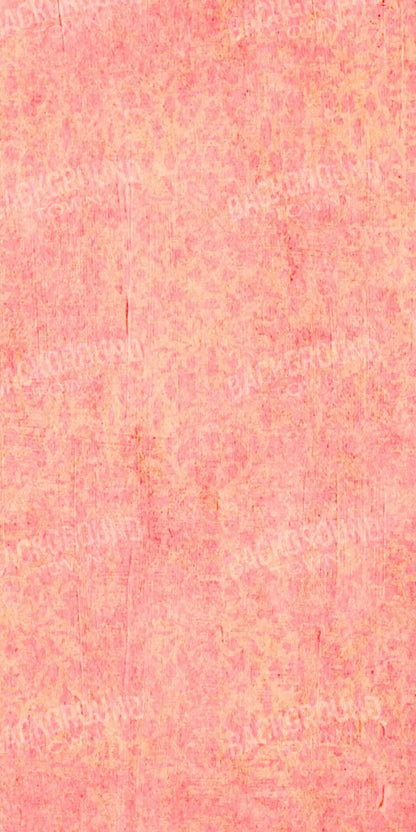 Mamie 10X20 Ultracloth ( 120 X 240 Inch ) Backdrop