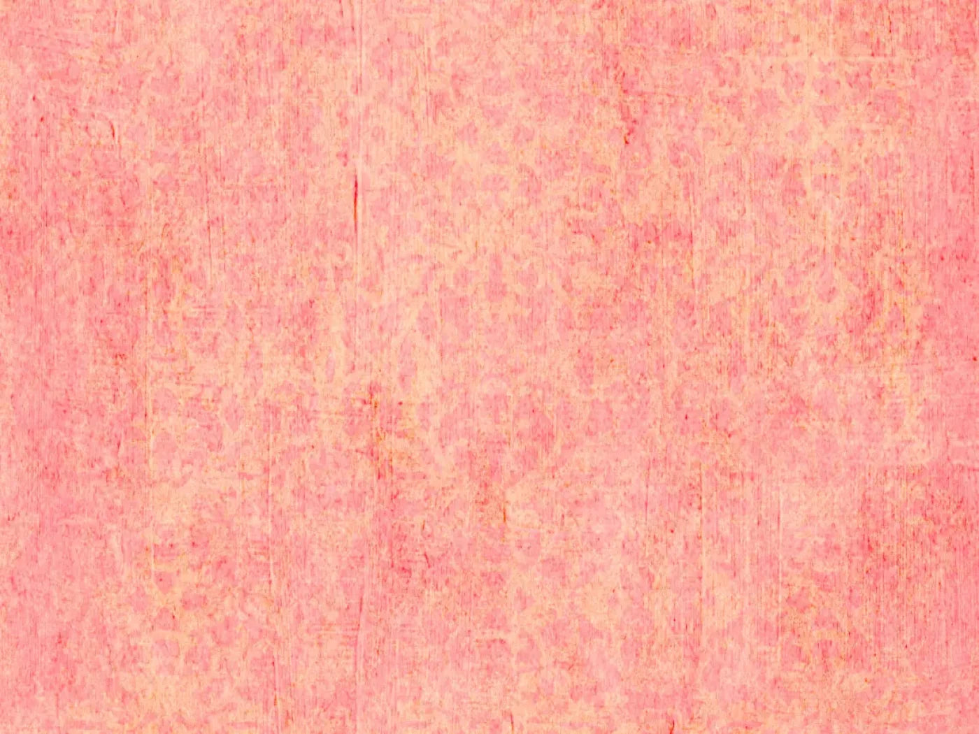 Mamie 10X8 Fleece ( 120 X 96 Inch ) Backdrop