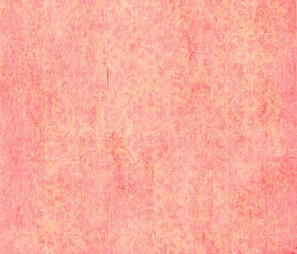 Mamie 12X10 Ultracloth ( 144 X 120 Inch ) Backdrop