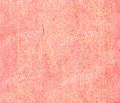 Mamie 12X10 Ultracloth ( 144 X 120 Inch ) Backdrop