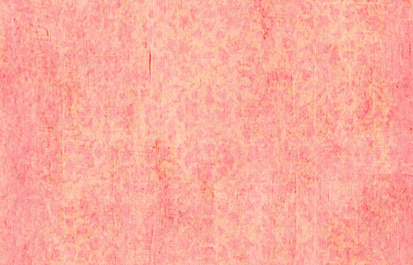Mamie 12X8 Ultracloth ( 144 X 96 Inch ) Backdrop
