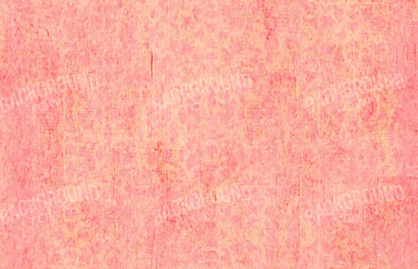 Mamie 12X8 Ultracloth ( 144 X 96 Inch ) Backdrop