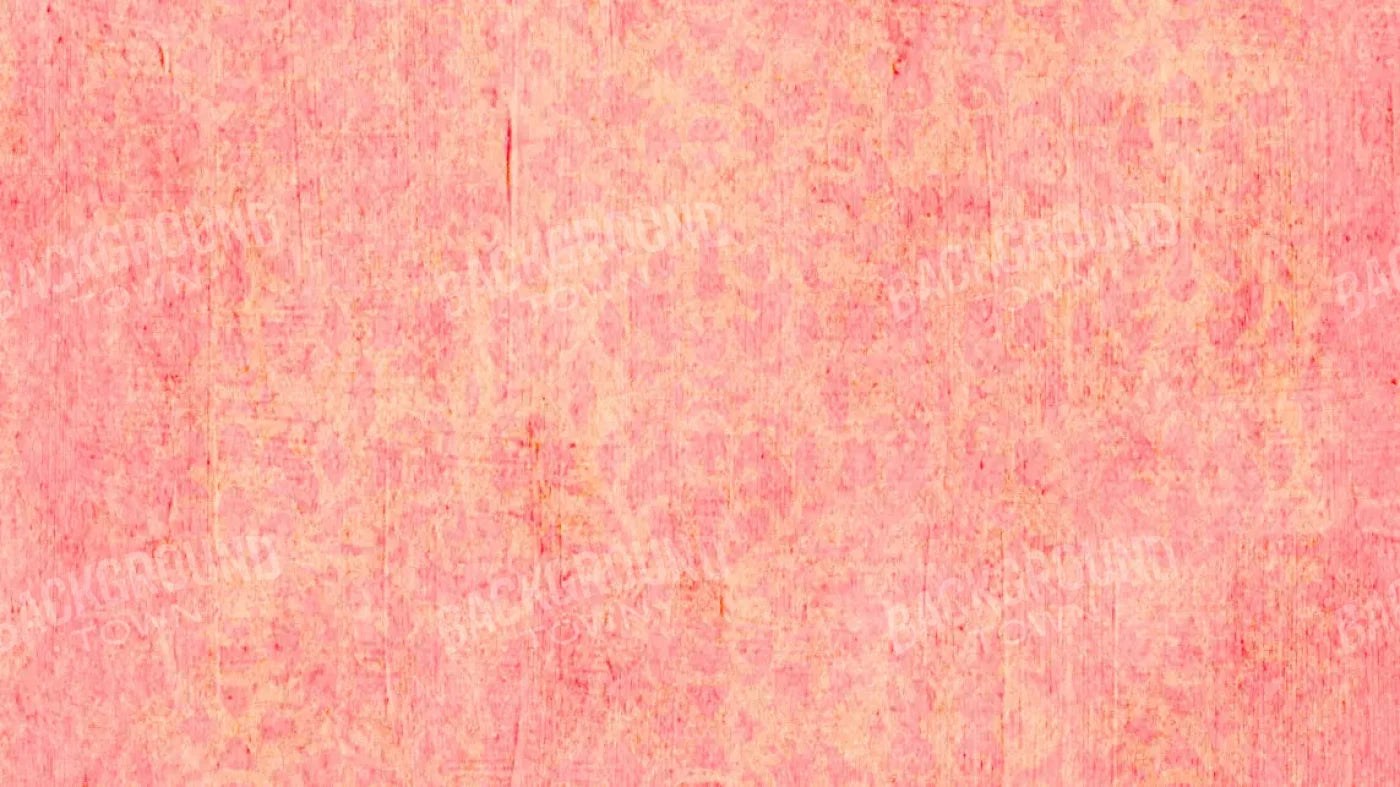 Mamie 14X8 Ultracloth ( 168 X 96 Inch ) Backdrop