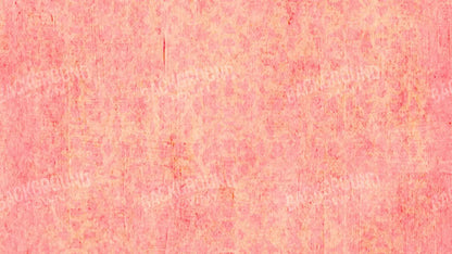 Mamie 14X8 Ultracloth ( 168 X 96 Inch ) Backdrop