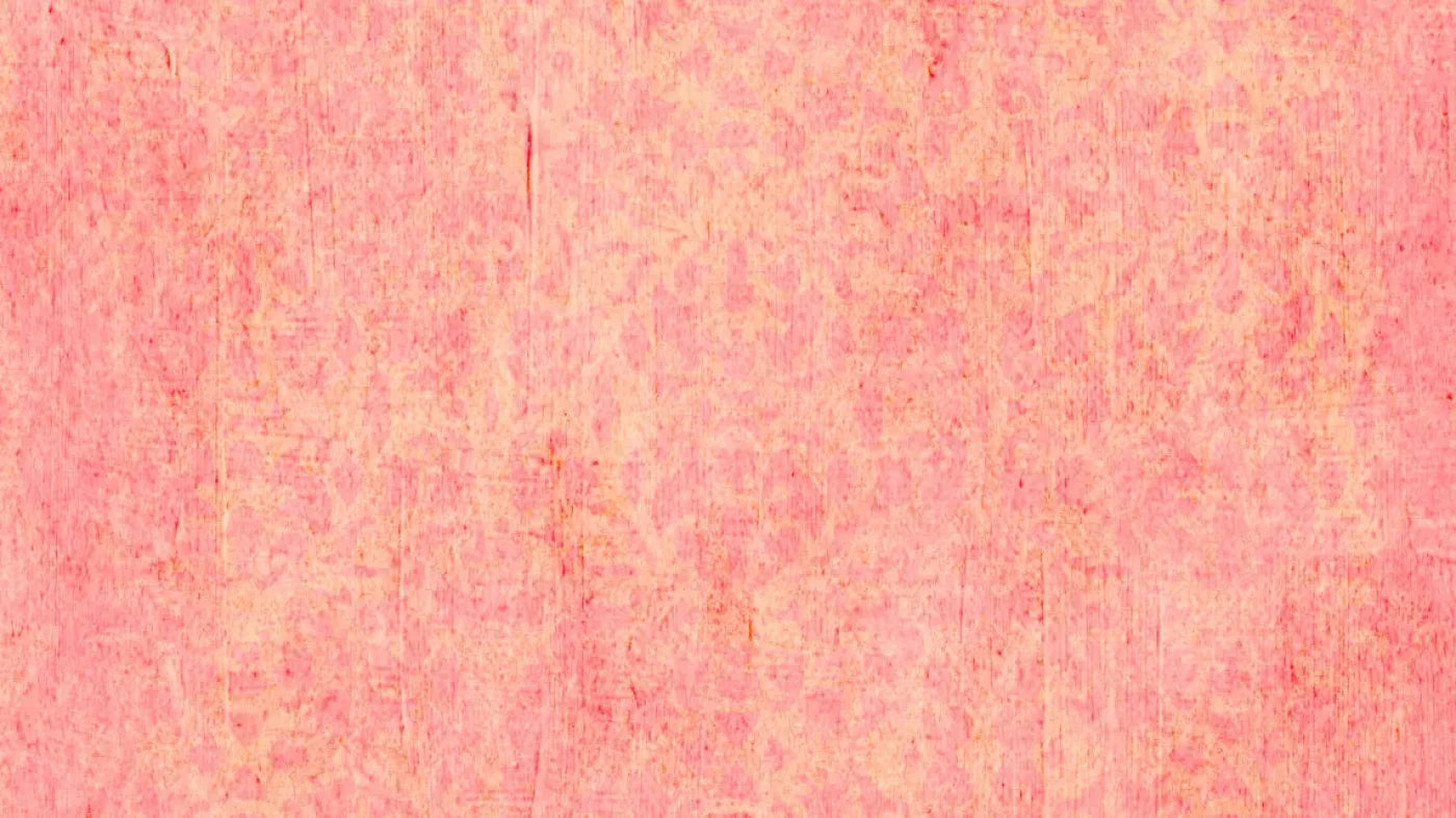 Mamie 14X8 Ultracloth ( 168 X 96 Inch ) Backdrop