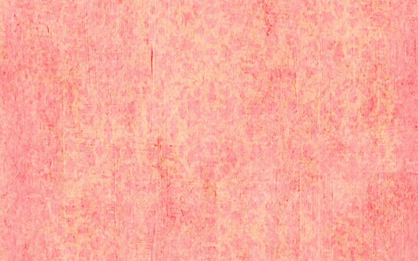 Mamie 14X9 Ultracloth ( 168 X 108 Inch ) Backdrop