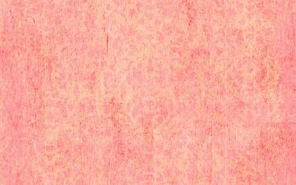 Mamie 14X9 Ultracloth ( 168 X 108 Inch ) Backdrop