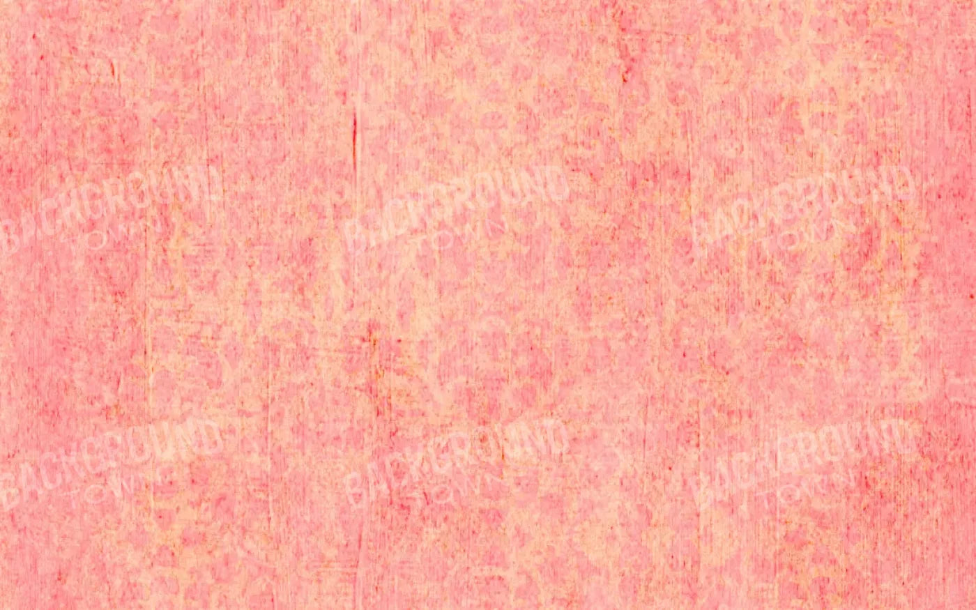 Mamie 14X9 Ultracloth ( 168 X 108 Inch ) Backdrop