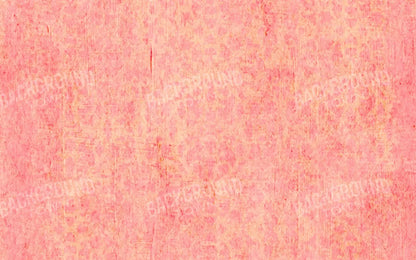 Mamie 14X9 Ultracloth ( 168 X 108 Inch ) Backdrop