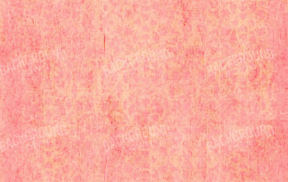 Mamie 16X10 Ultracloth ( 192 X 120 Inch ) Backdrop