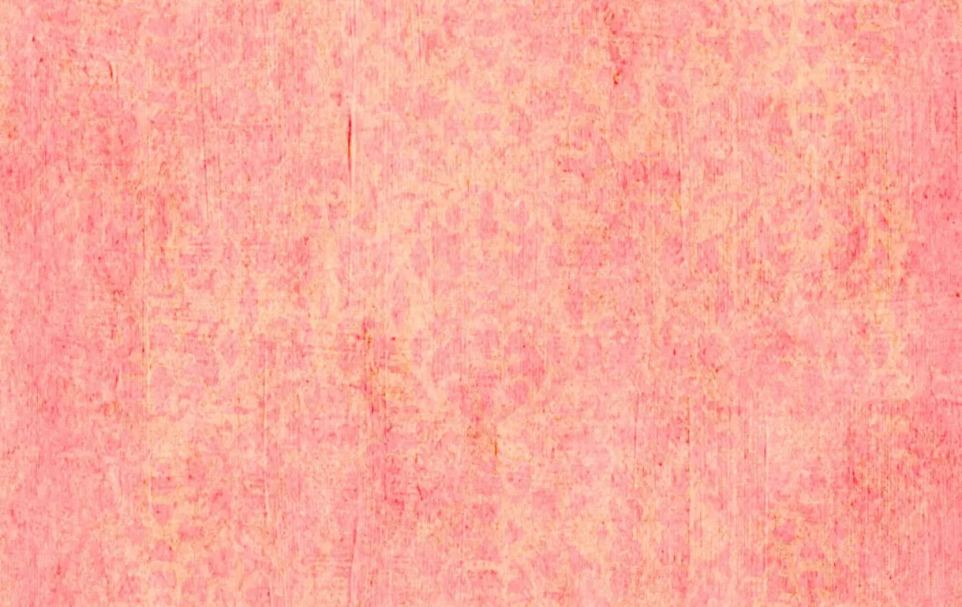 Mamie 16X10 Ultracloth ( 192 X 120 Inch ) Backdrop