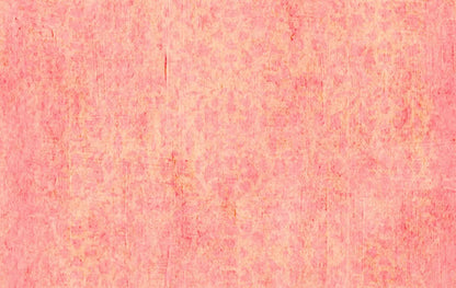 Mamie 16X10 Ultracloth ( 192 X 120 Inch ) Backdrop