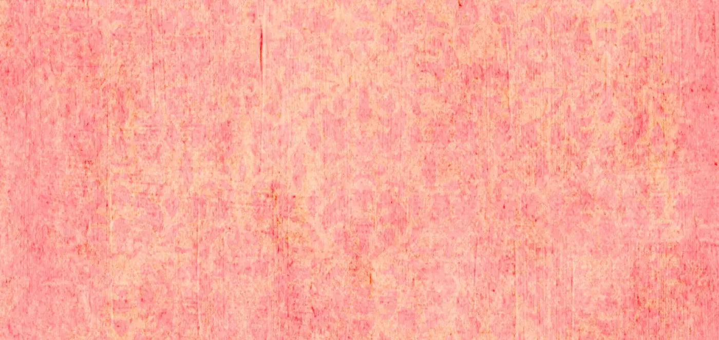 Mamie 16X8 Ultracloth ( 192 X 96 Inch ) Backdrop