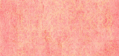 Mamie 16X8 Ultracloth ( 192 X 96 Inch ) Backdrop