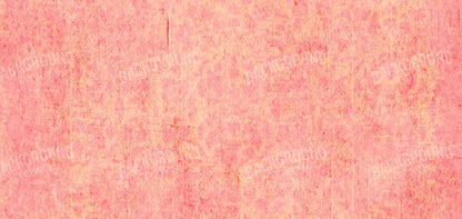 Mamie 16X8 Ultracloth ( 192 X 96 Inch ) Backdrop