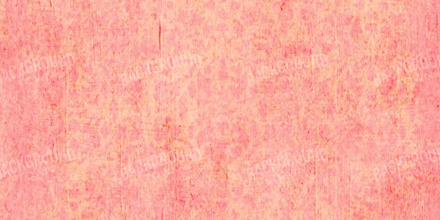 Mamie 20X10 Ultracloth ( 240 X 120 Inch ) Backdrop