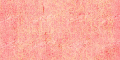 Mamie 20X10 Ultracloth ( 240 X 120 Inch ) Backdrop