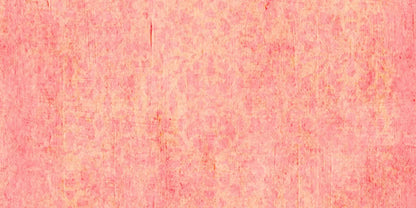 Mamie 20X10 Ultracloth ( 240 X 120 Inch ) Backdrop