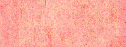 Mamie 20X8 Ultracloth ( 240 X 96 Inch ) Backdrop