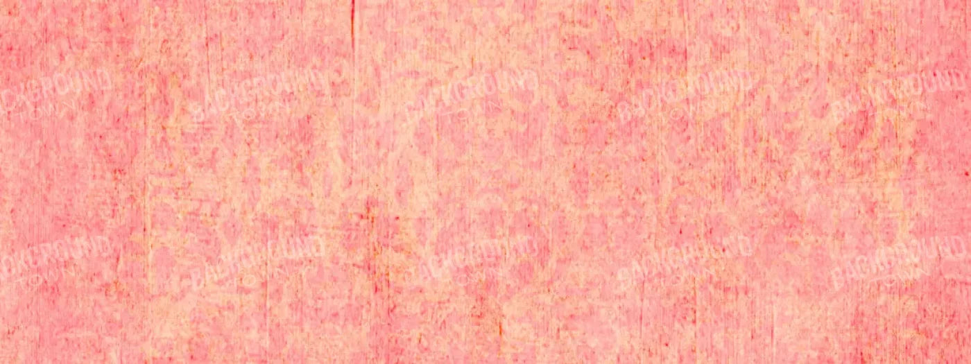 Mamie 20X8 Ultracloth ( 240 X 96 Inch ) Backdrop