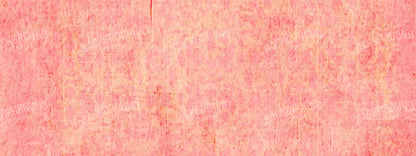 Mamie 20X8 Ultracloth ( 240 X 96 Inch ) Backdrop