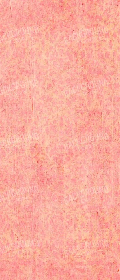 Mamie 5X12 Ultracloth For Westcott X-Drop ( 60 X 144 Inch ) Backdrop