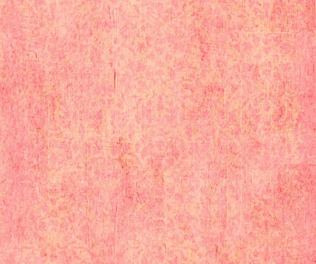Mamie 5X42 Fleece ( 60 X 50 Inch ) Backdrop
