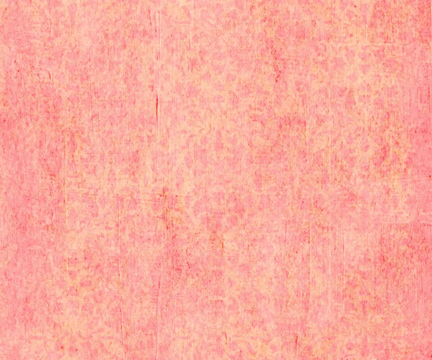 Mamie 5X42 Fleece ( 60 X 50 Inch ) Backdrop