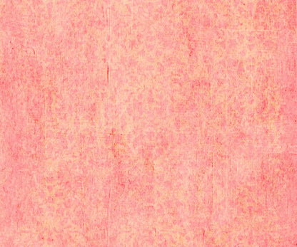 Mamie 5X42 Fleece ( 60 X 50 Inch ) Backdrop