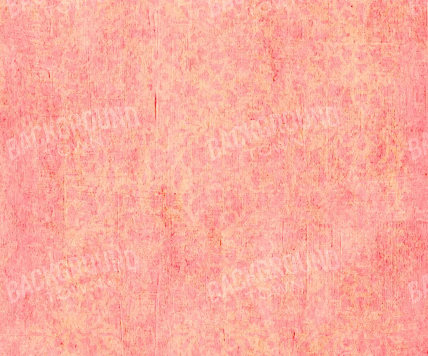 Mamie 5X42 Fleece ( 60 X 50 Inch ) Backdrop