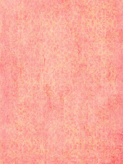 Mamie 5X68 Fleece ( 60 X 80 Inch ) Backdrop
