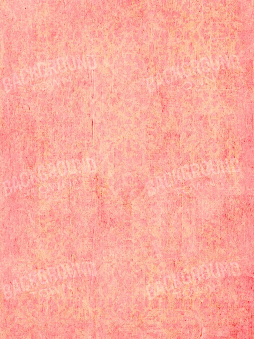 Mamie 5X7 Ultracloth ( 60 X 84 Inch ) Backdrop